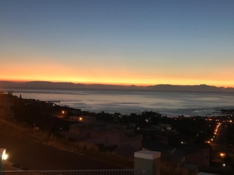 0 Bedroom Property for Sale in Gordon Heights Western Cape